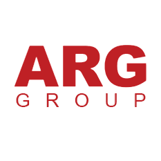 ARG Group